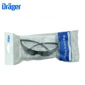 Apsauginiai akiniai Dräger X-pect® 8321
