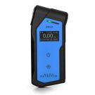 Alkotesteris Alcodetector S100-B