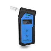Alkotesteris Alcodetector S100-B