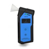 Alkotesteris Alcodetector S100-B