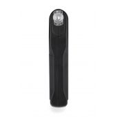 Alkotesteris Alcodetector S100-B